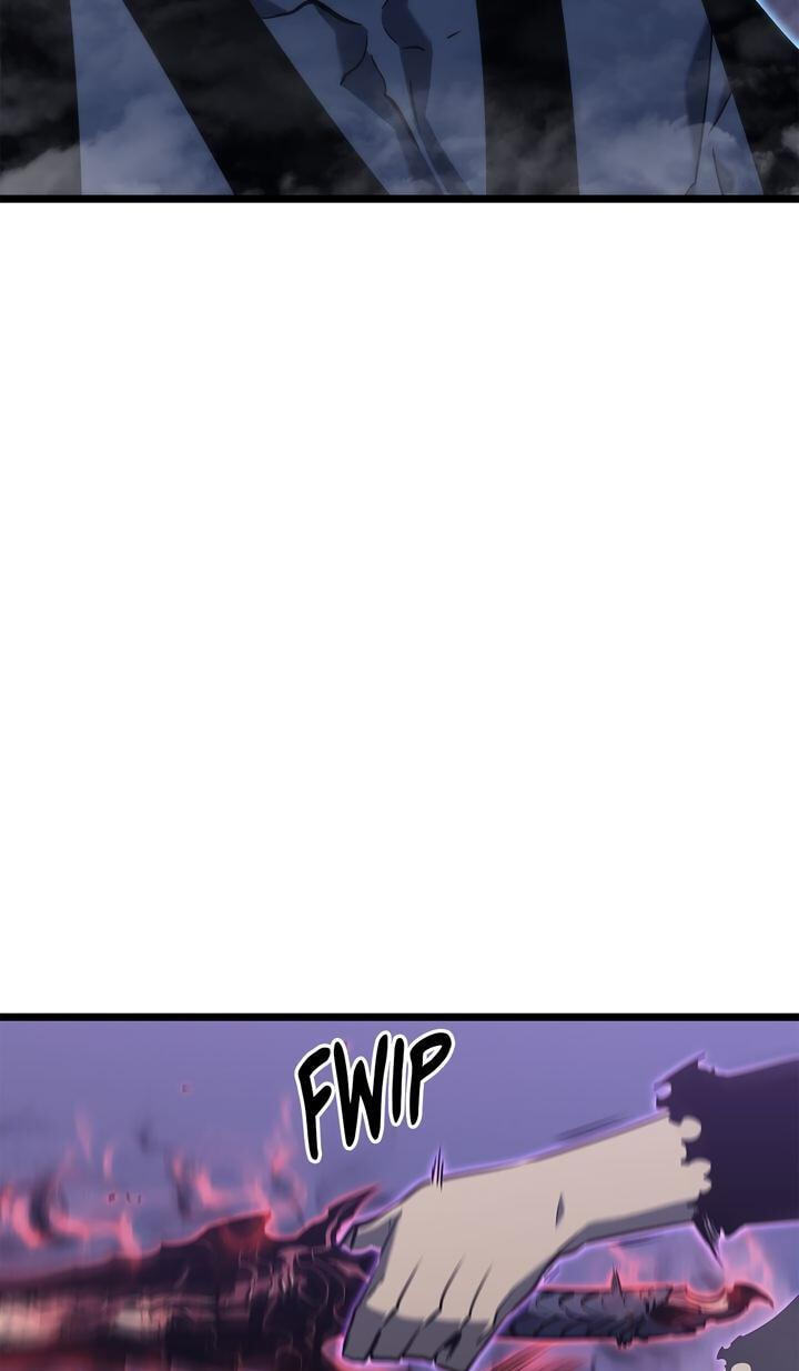 Solo Leveling, chapter 158, image 82
