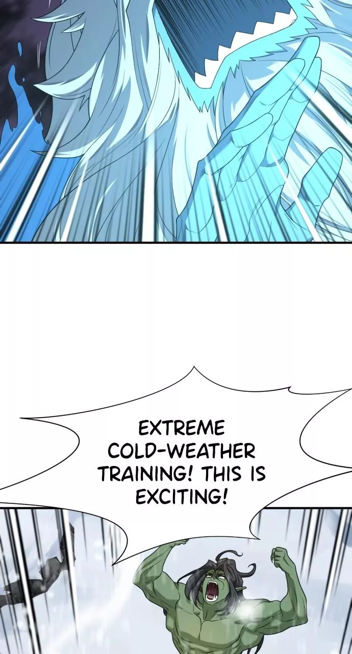The Greatest Estate Developer, chapter 175, image 33