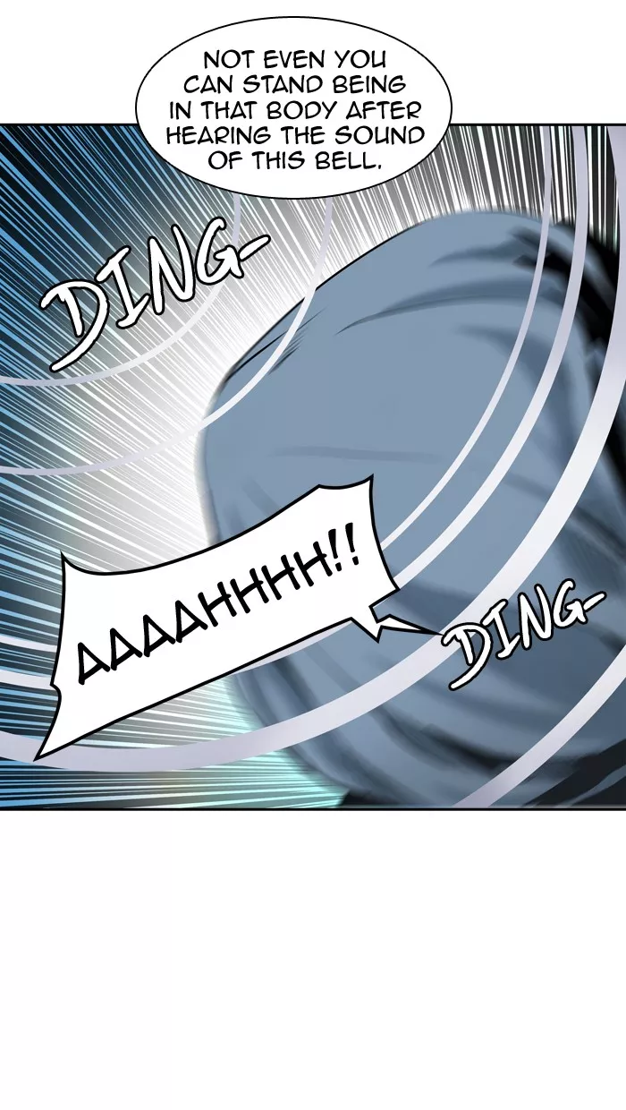 Tower of God, chapter 328, image 78