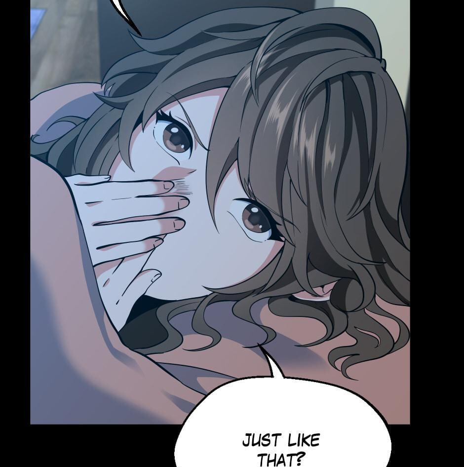 The Beginning After the End, chapter 115, image 95