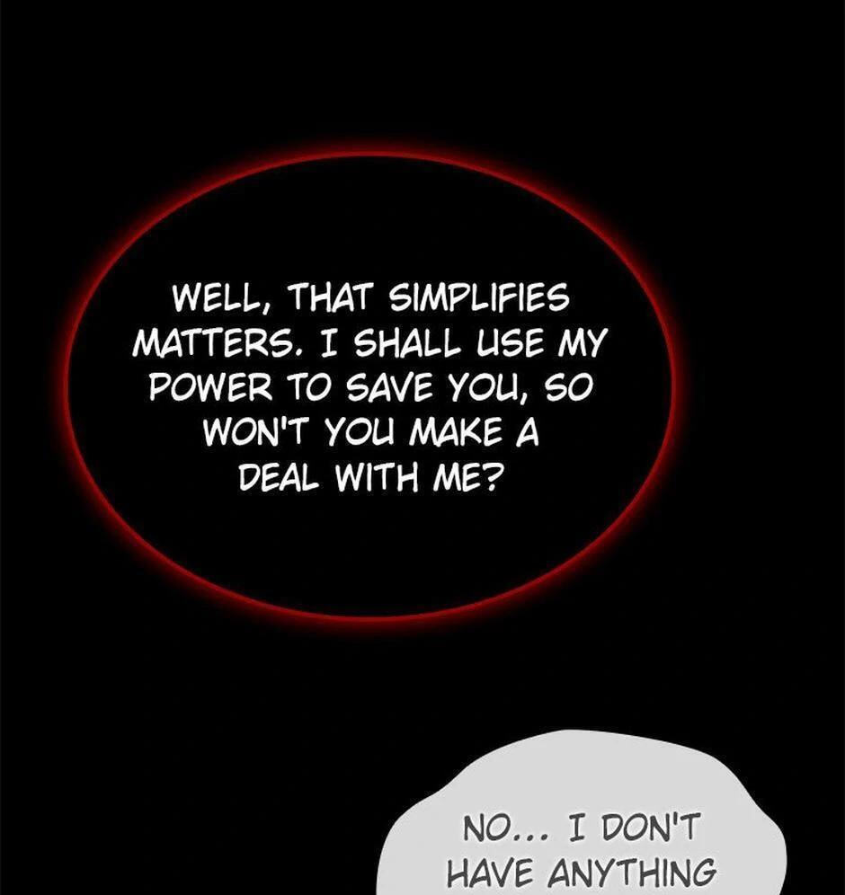Revenge of the Baskerville Bloodhound, chapter 106, image 19