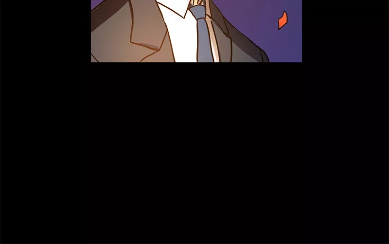 The Boxer, chapter 44, image 60