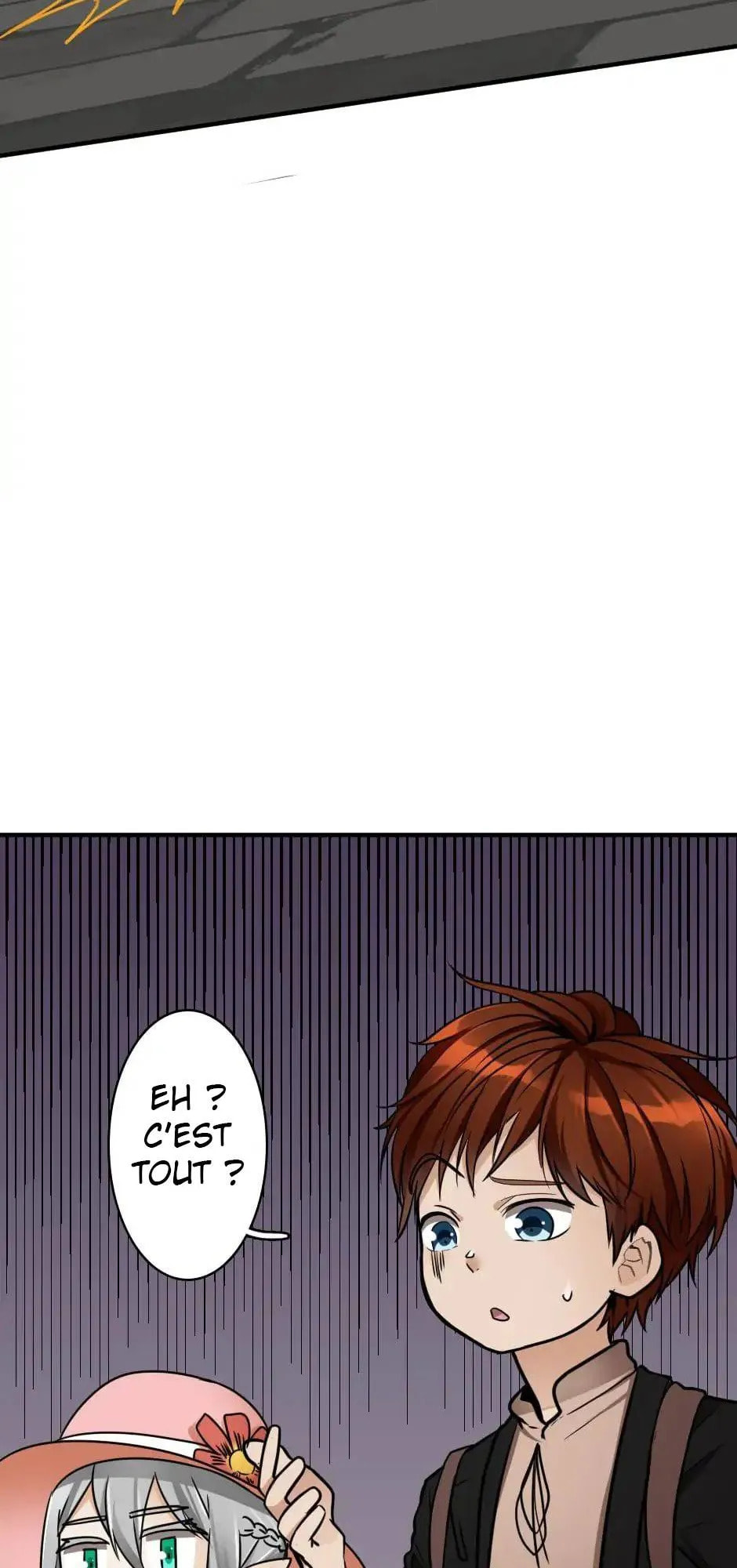 The Beginning After the End, chapter 25, image 41