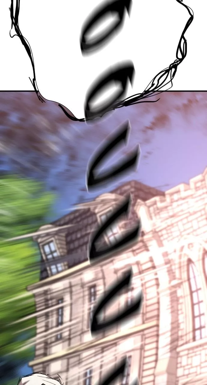 The Greatest Estate Developer, chapter 153, image 24
