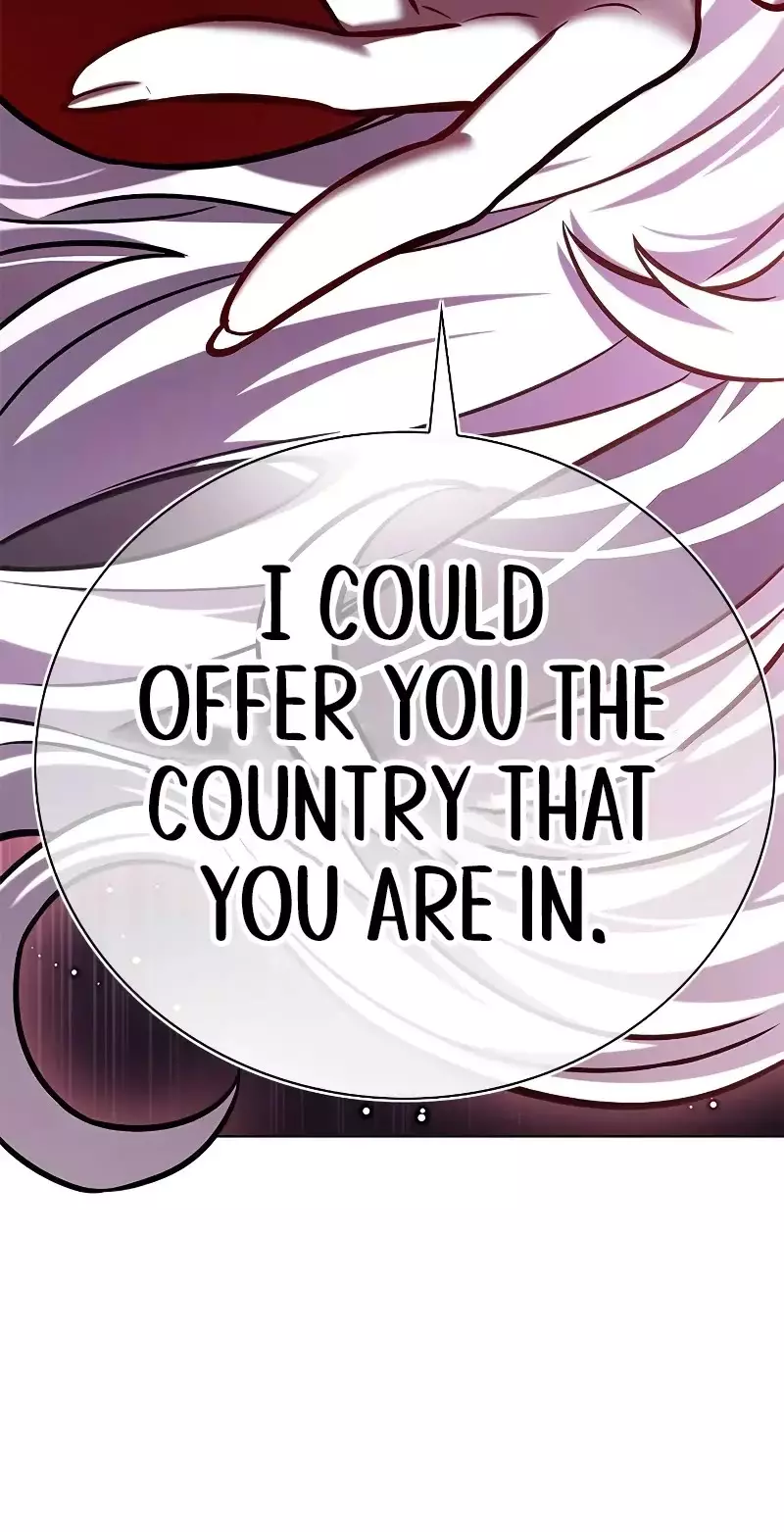 Eleceed, chapter 297, image 44