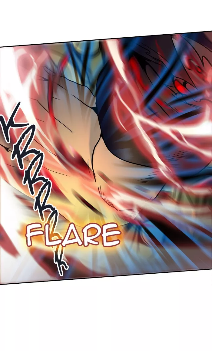 Tower of God, chapter 299, image 79