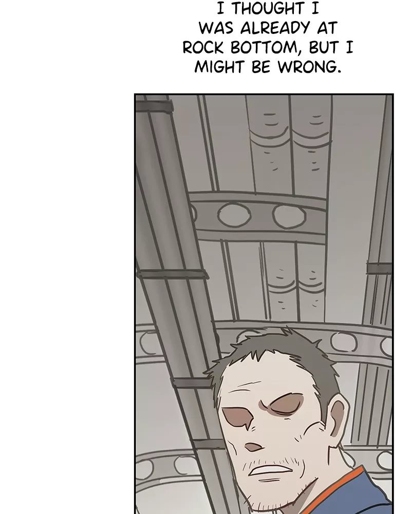 The Boxer, chapter 45, image 123