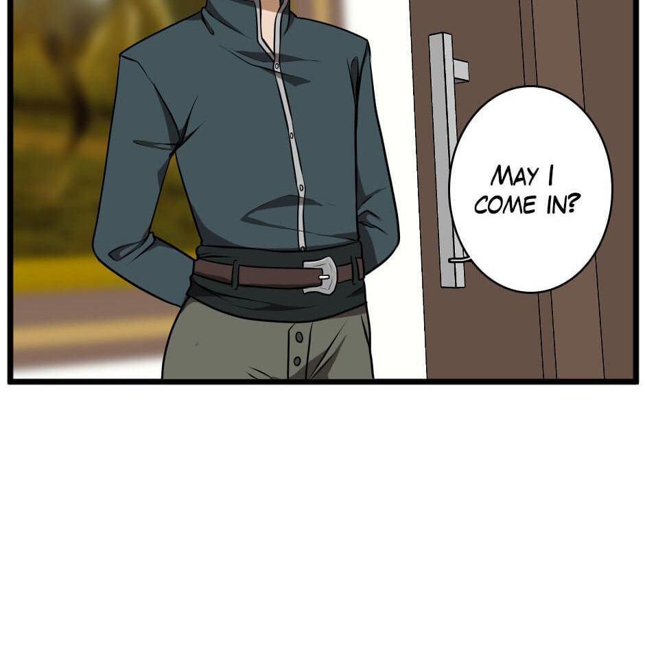 The Beginning After the End, chapter 37, image 8