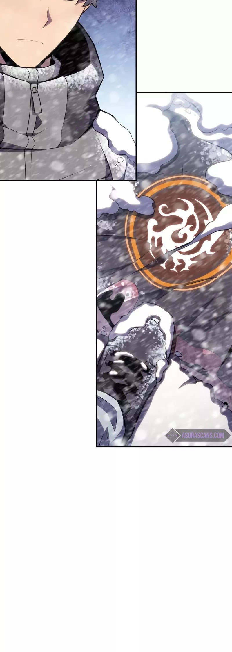 Solo Max-Level Newbie, chapter 86, image 31