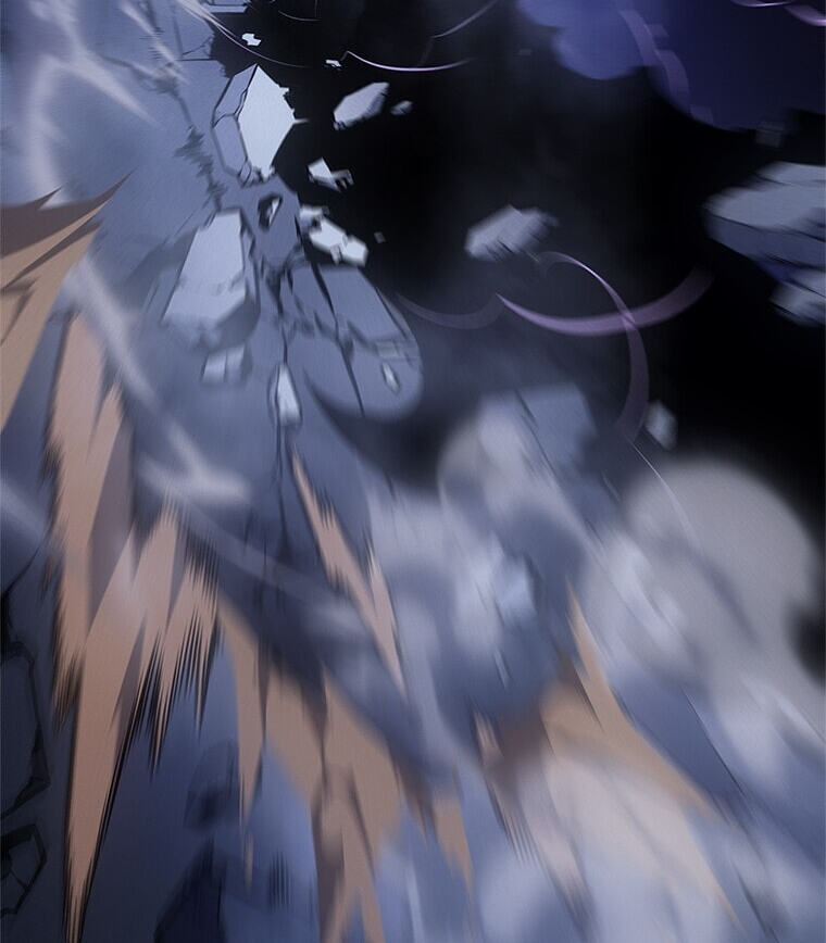 Solo Leveling, chapter 179.17, image 4