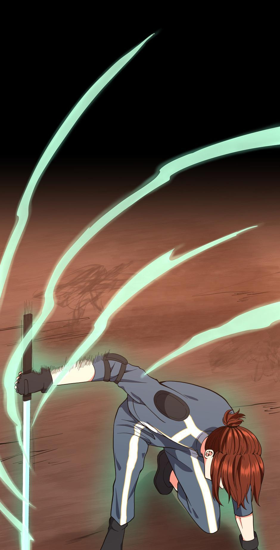 The Beginning After the End, chapter 99, image 14