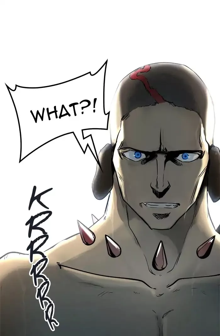 Tower of God, chapter 425, image 34