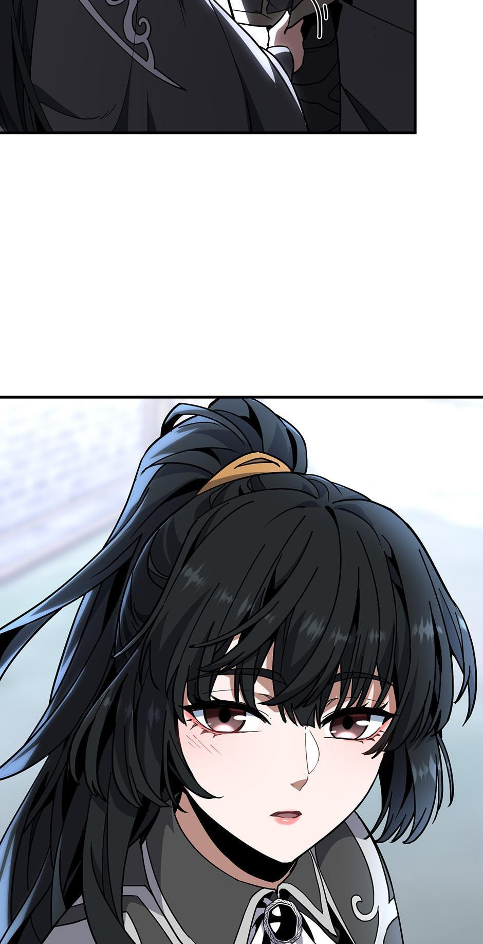 The Beginning After the End, chapter 215, image 114