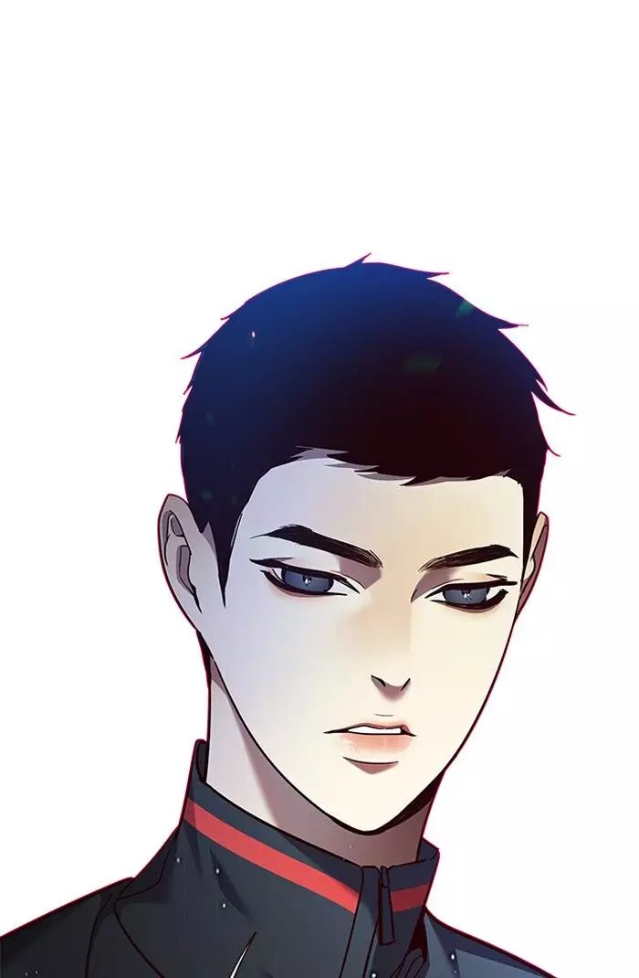 Eleceed, chapter 85, image 100