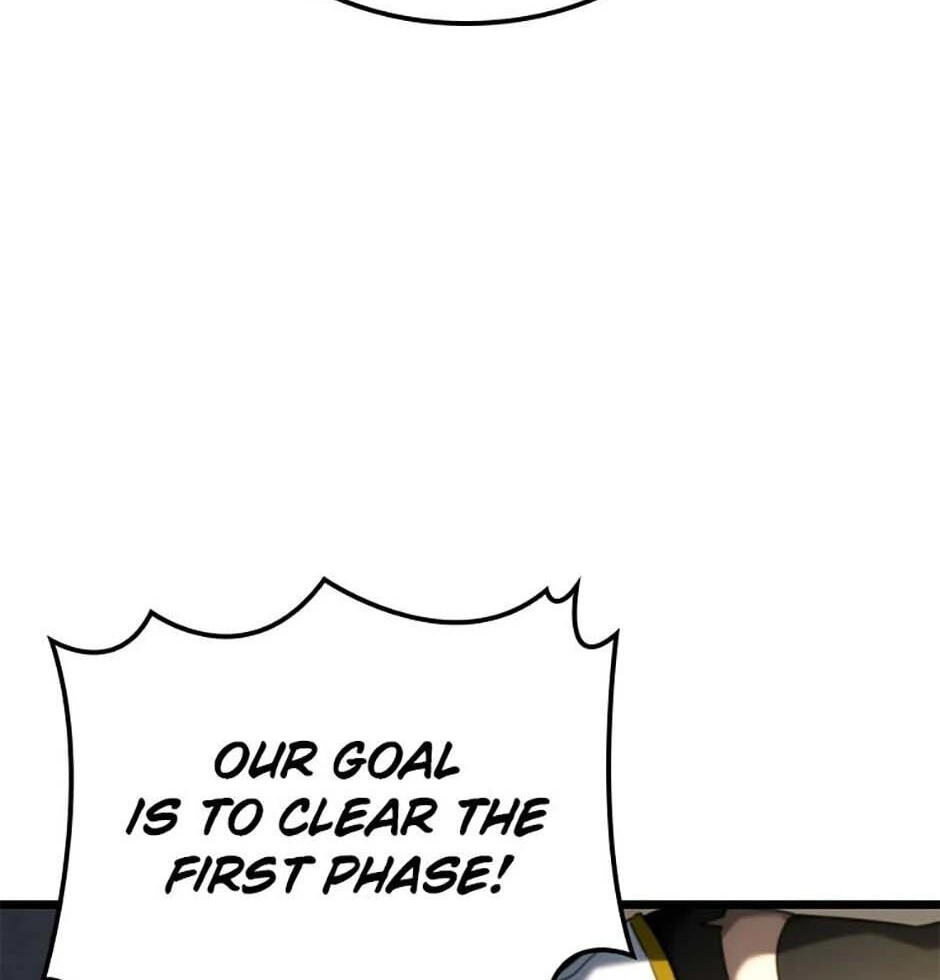 Revenge of the Baskerville Bloodhound, chapter 93, image 121
