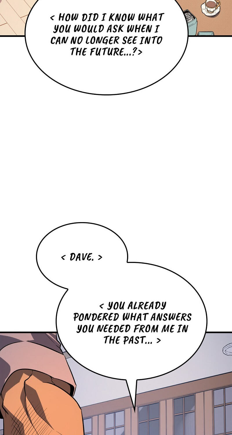 Solo Leveling, chapter 179.6, image 56