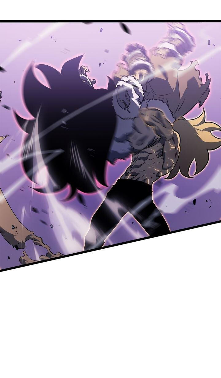 Solo Leveling, chapter 157, image 28