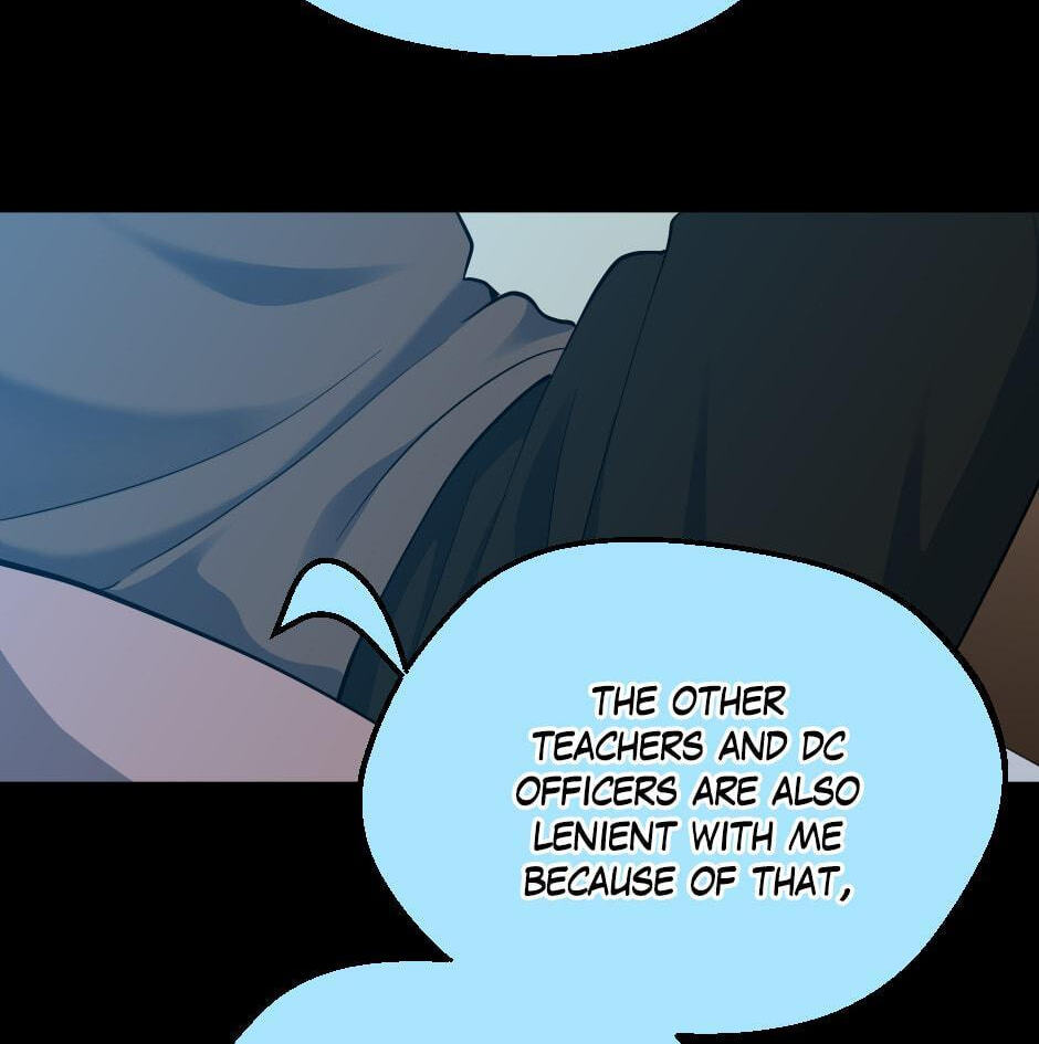 The Beginning After the End, chapter 115, image 100
