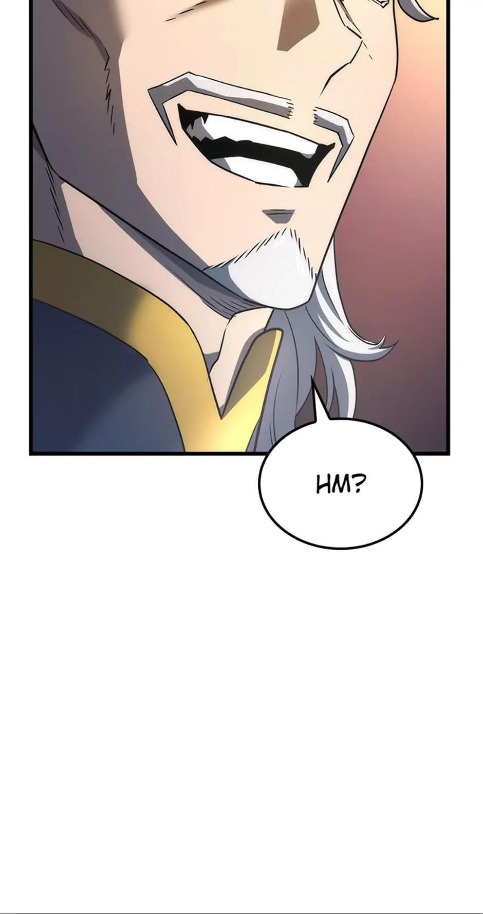 Revenge of the Baskerville Bloodhound, chapter 15, image 119