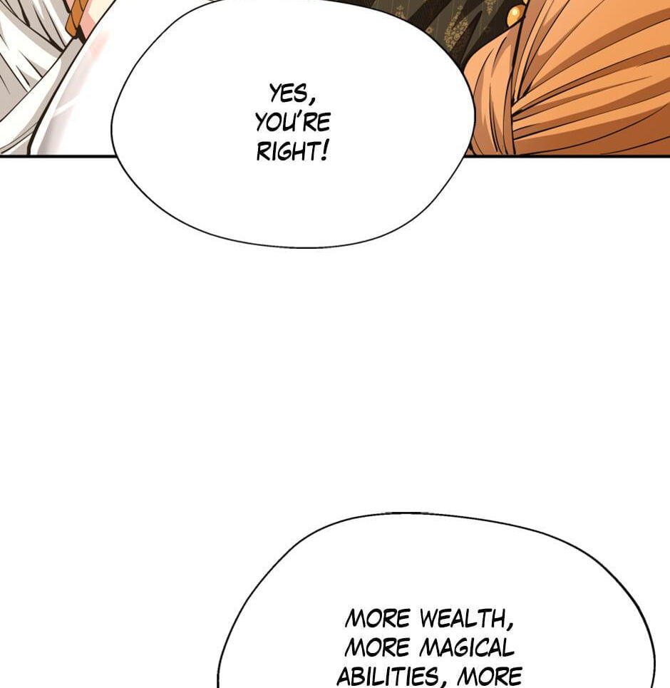The Beginning After the End, chapter 146, image 52