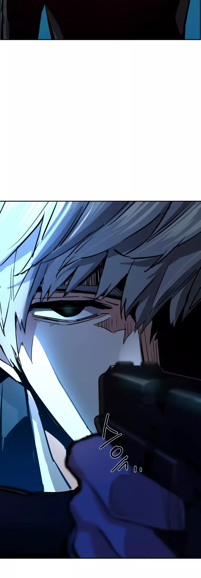 Teenage Mercenary, chapter 131, image 19
