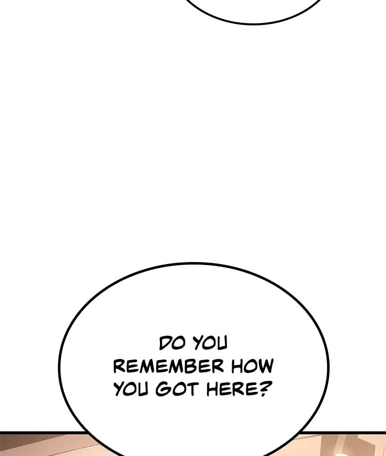 Solo Leveling, chapter 179.11, image 142