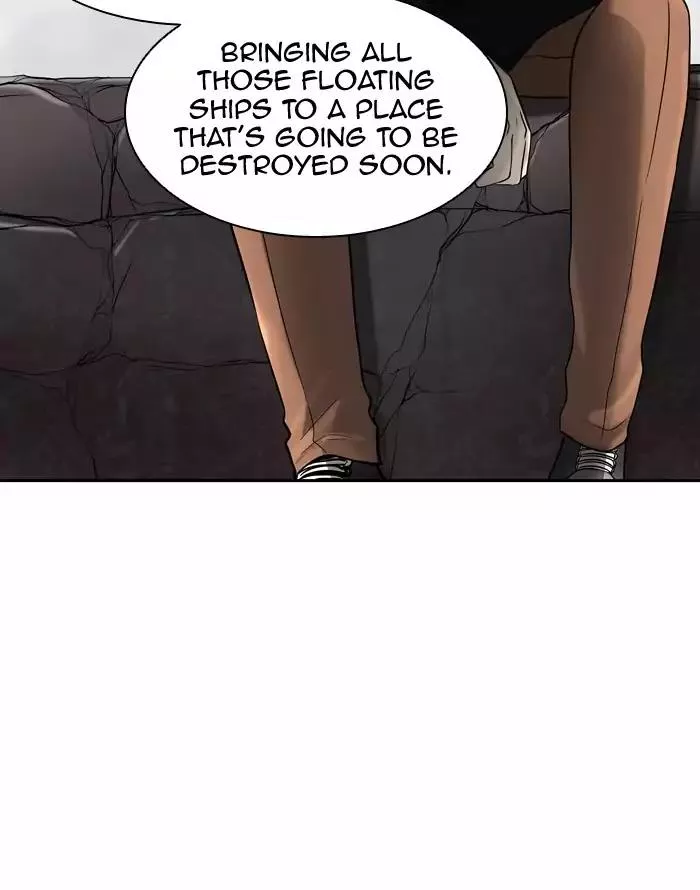 Tower of God, chapter 389, image 89