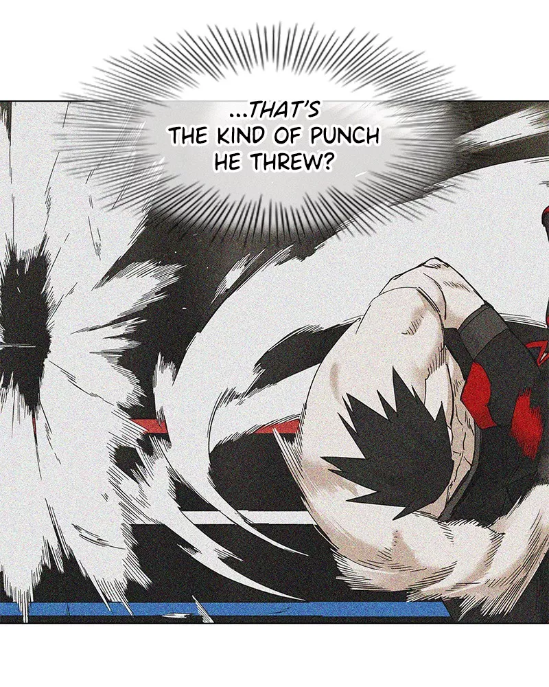 The Boxer, chapter 81, image 41
