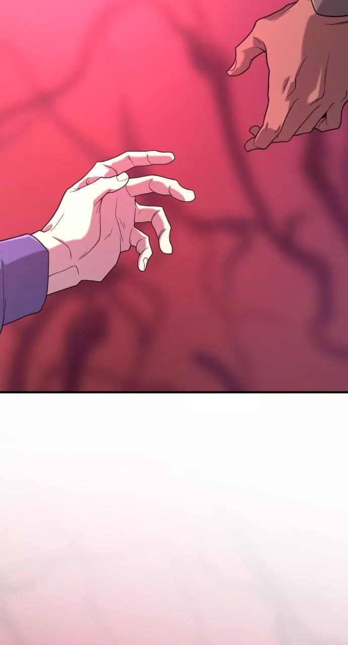 The Greatest Estate Developer, chapter 137, image 65