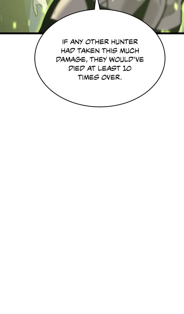 Solo Leveling, chapter 147, page 97