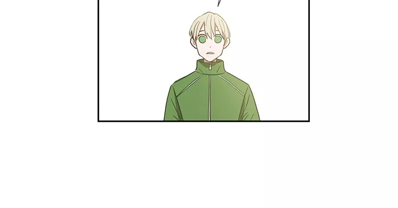The Boxer, chapter 33, image 105