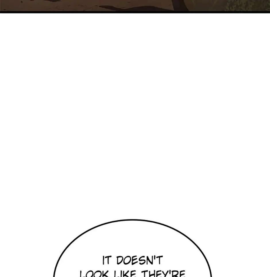Revenge of the Baskerville Bloodhound, chapter 25, image 91