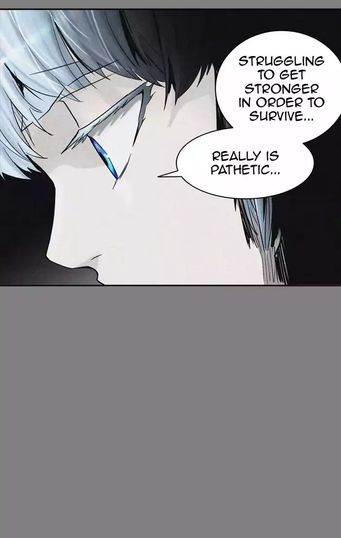 Tower of God, chapter 373, image 74