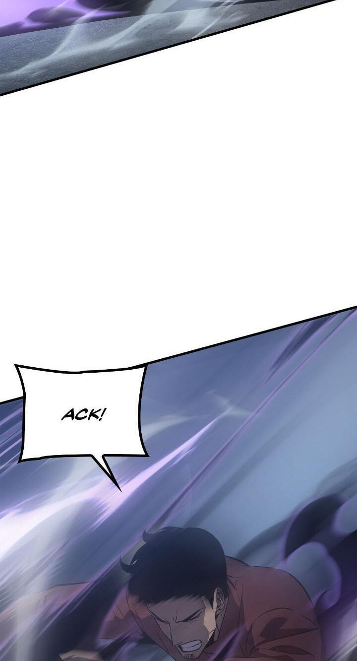 Solo Leveling, chapter 180, image 65