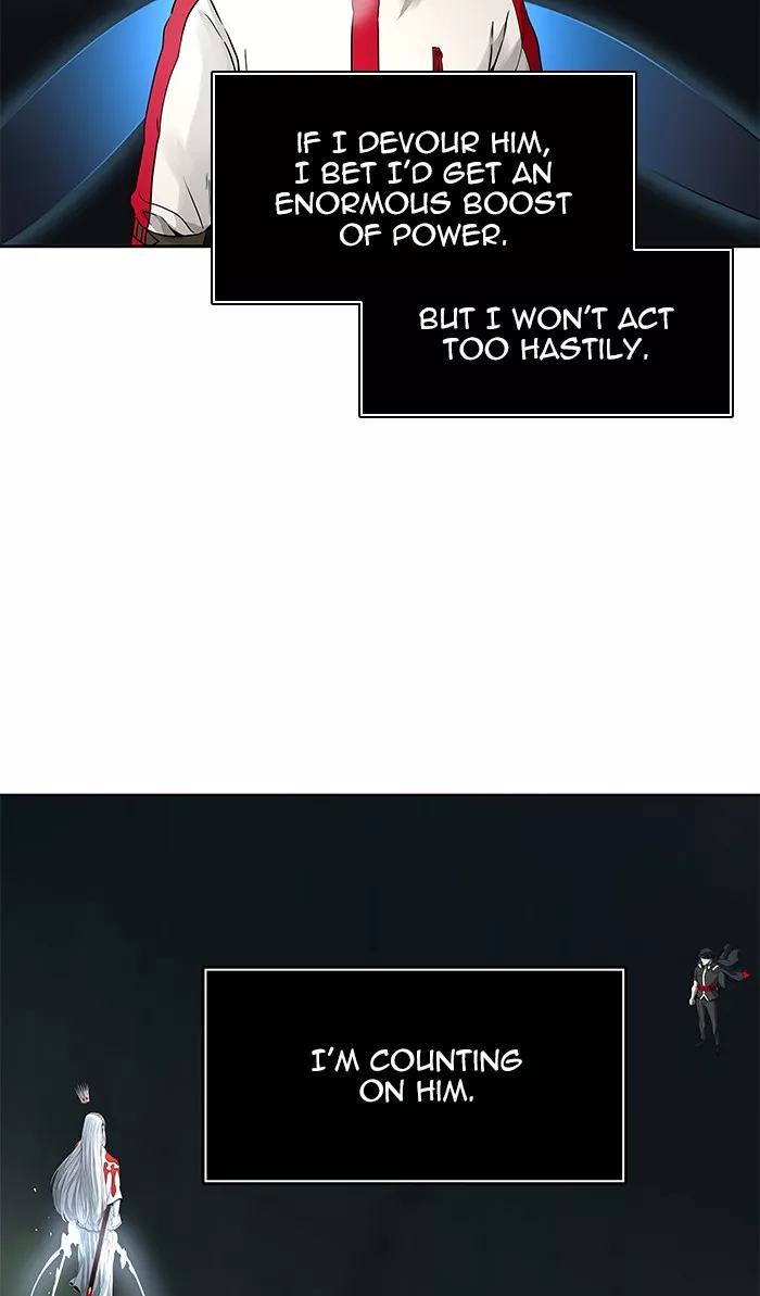 Tower of God, chapter 479, image 24