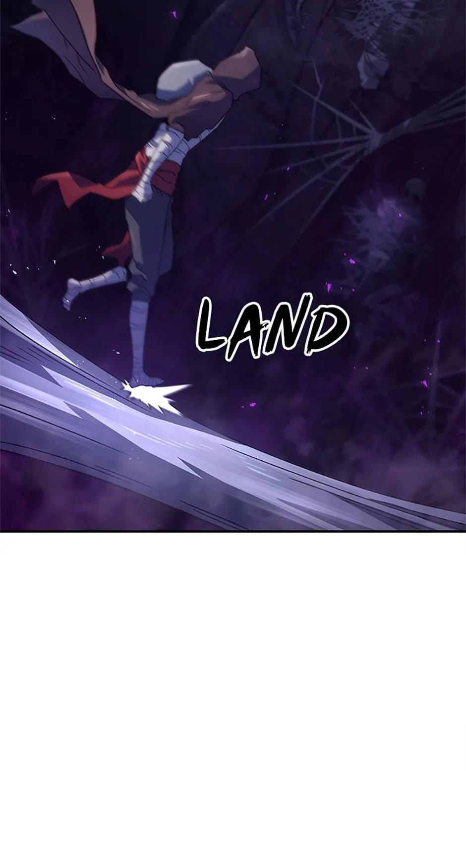 Revenge of the Baskerville Bloodhound, chapter 57, image 46