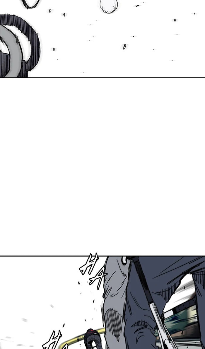 Wind Breaker, chapter 245, image 52