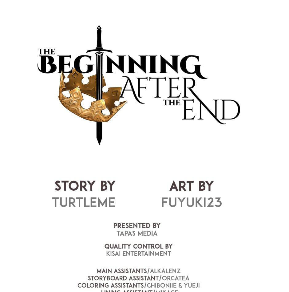 The Beginning After the End, chapter 95, image 27
