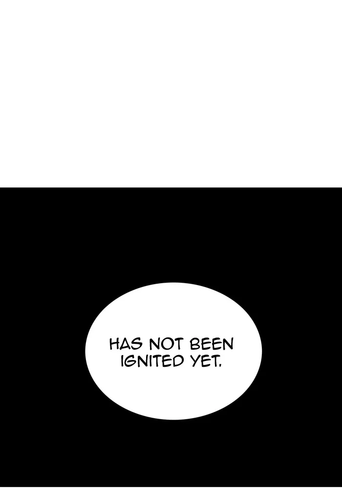 Tower of God, chapter 298, image 104