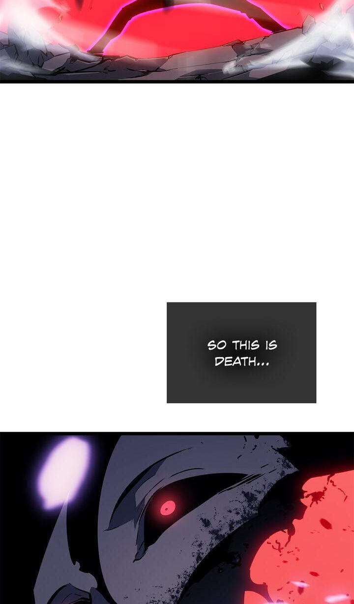 Solo Leveling, chapter 160, image 60