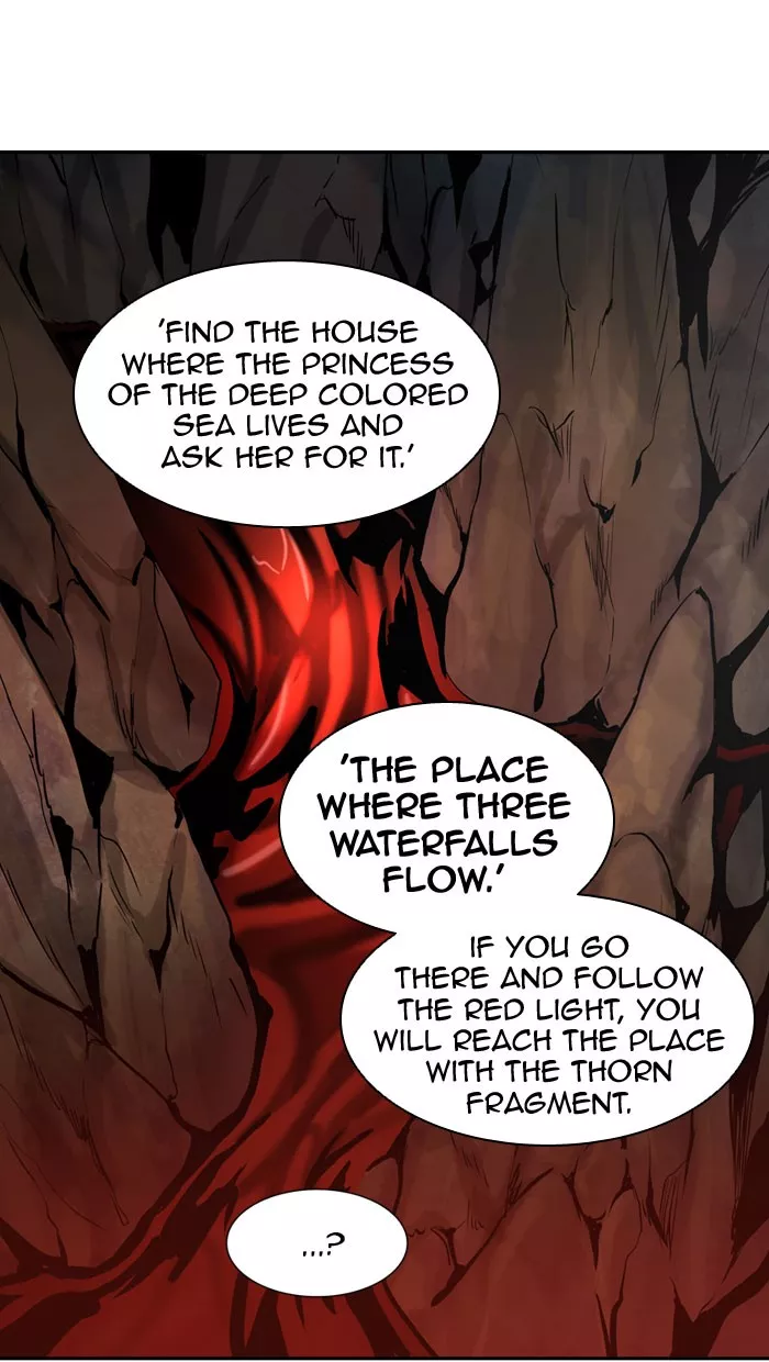 Tower of God, chapter 313, image 61