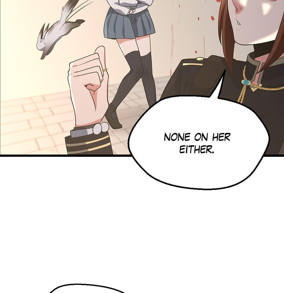The Beginning After the End, chapter 110, image 108