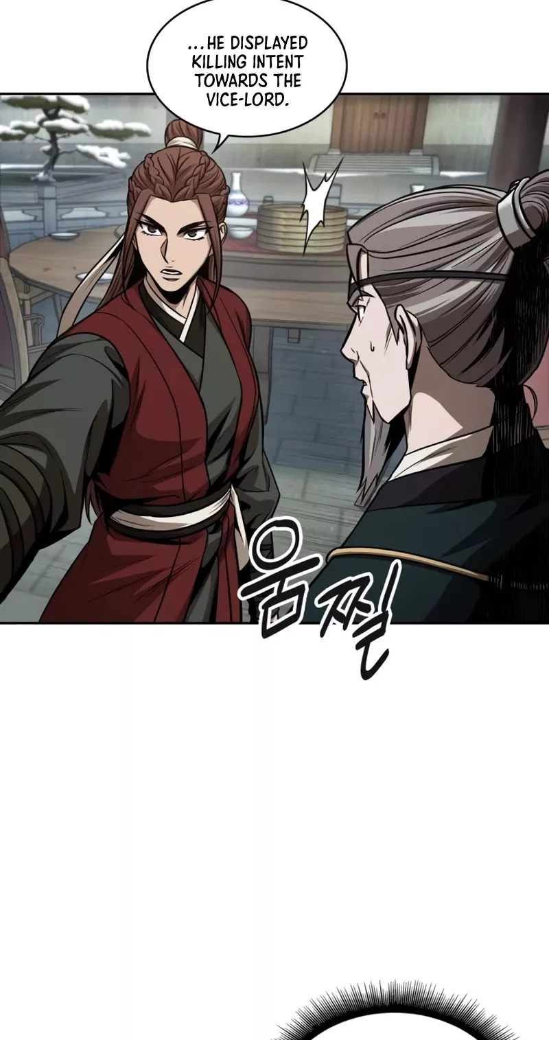 Nano Machine, chapter 115, image 44