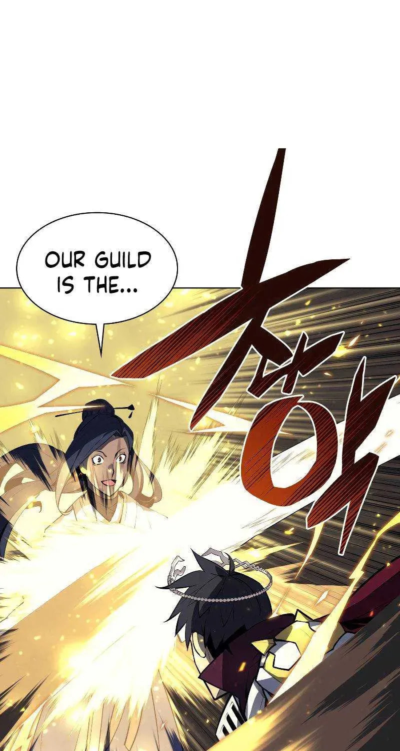 Overgeared (Team Argo), chapter 71.1, page 89