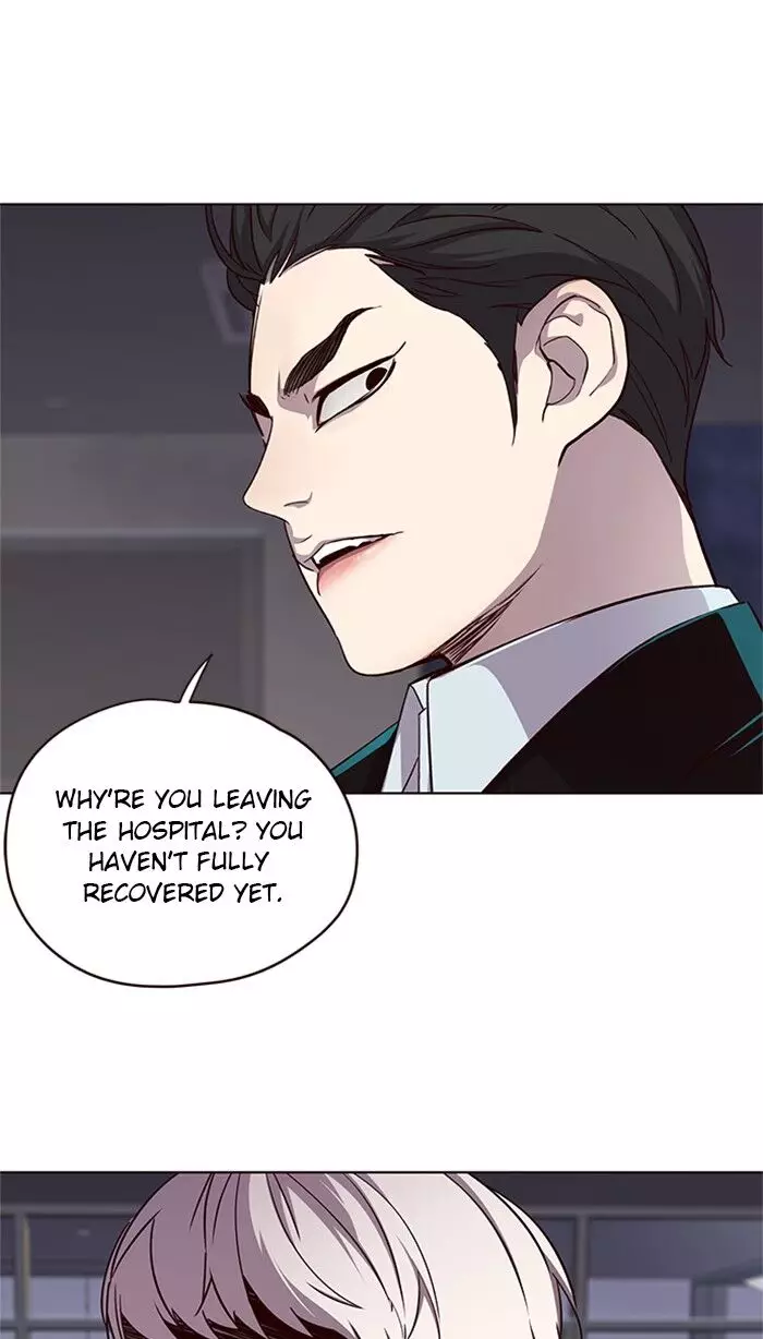 Eleceed, chapter 47, image 2
