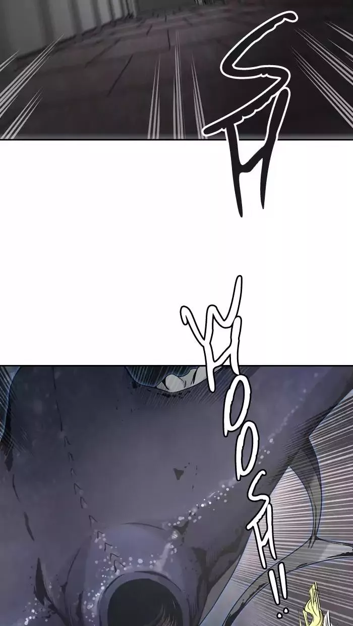 Tower of God, chapter 388, image 52