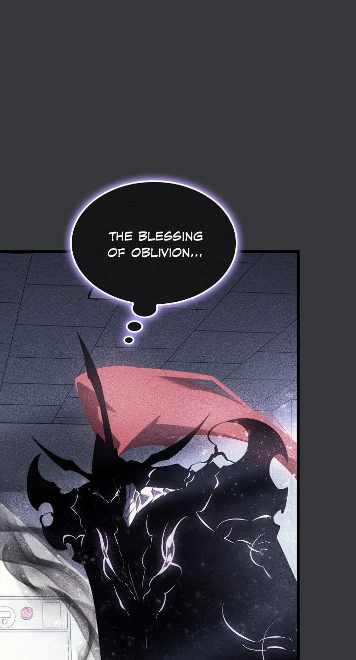 Solo Leveling, chapter 187, image 161