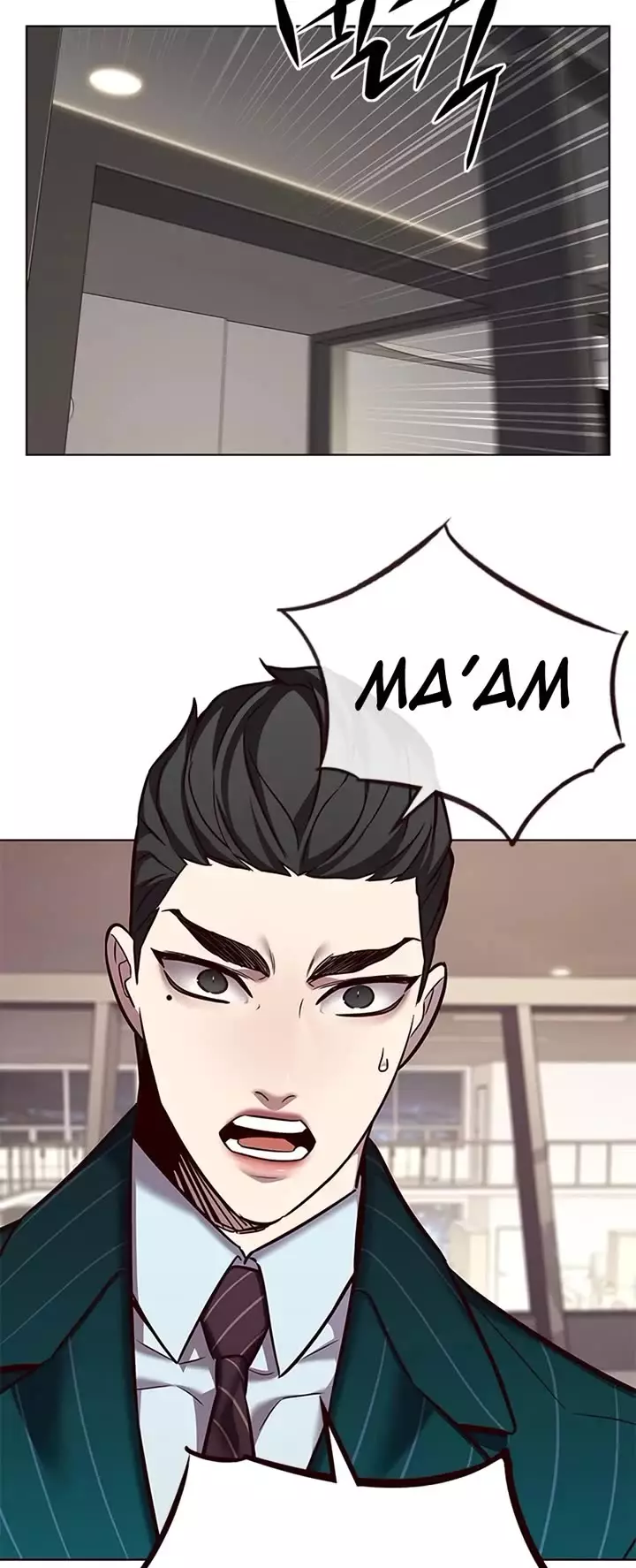 Eleceed, chapter 263, image 25