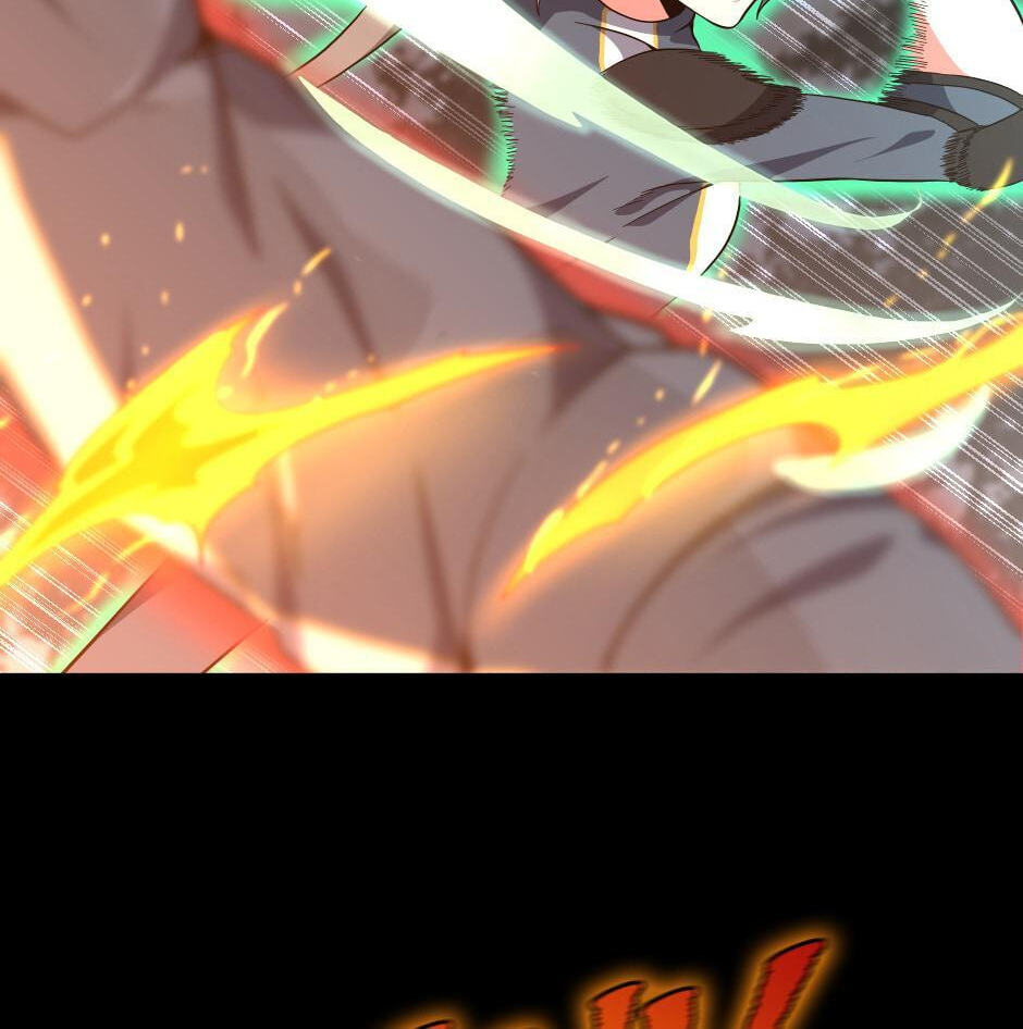 The Beginning After the End, chapter 100, image 16