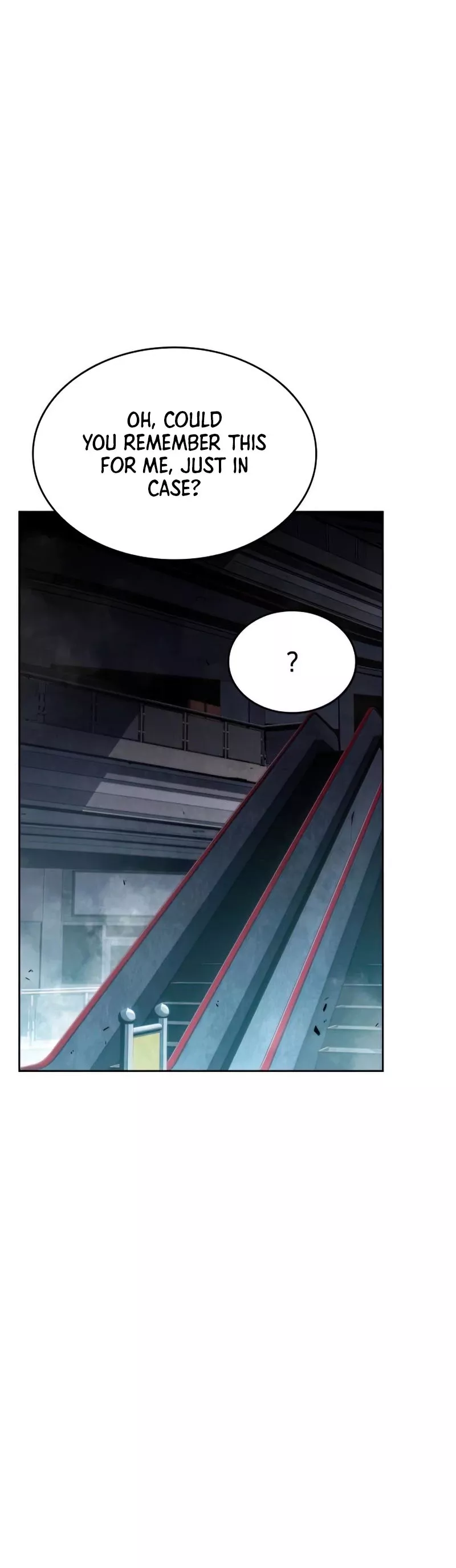 Solo Max-Level Newbie, chapter 60, image 20
